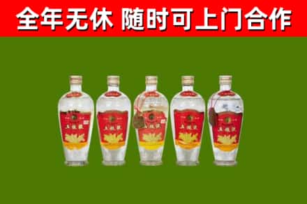 镇远烟酒回收公斤五粮液.jpg